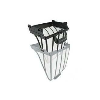 Zodiac TRX 7500 iQ medence porszívó robot