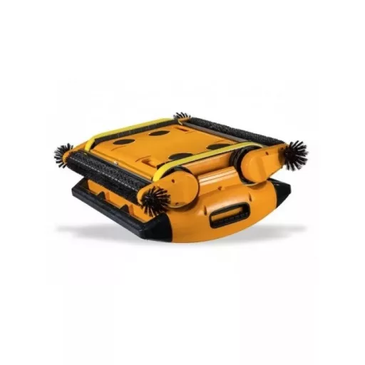 Dolphin wave 200 XL medence porszívó robot