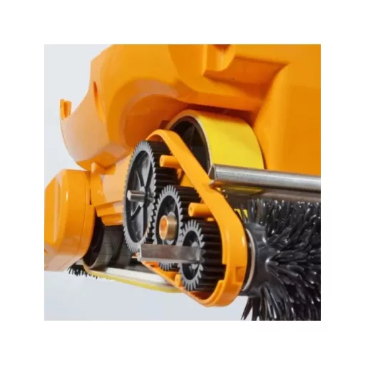 Dolphin wave 200 XL medence porszívó robot