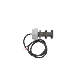 XTREME sóbontó Pótcella 100gr/h