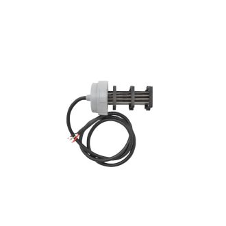 XTREME sóbontó Pótcella 15gr/h