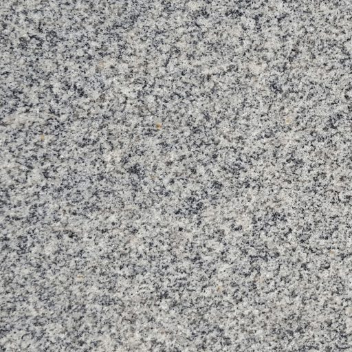 Gránit medence szegélykő szett - Silver - 7x3,5 medencéhez