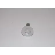   Forgórész a 28602-es Intex vízforgató szivattyúhoz #10076
