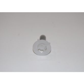   Forgórész a 28602-es Intex vízforgató szivattyúhoz #10076