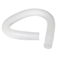 Intex gégecső, belógatós vízforgatóhoz #10531