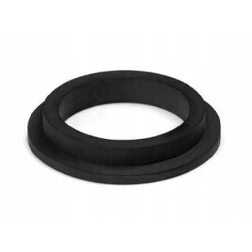 Intex "L" alakú gumi tömítés #11228