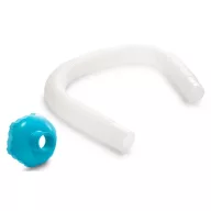 Intex szkimmerhez adapter #11238A