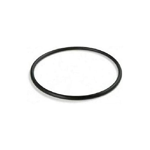 Intex gumi tömítés tartály és váltószelep között #11379