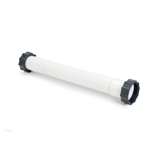 Intex homokszűrő összekető gégecső #11388