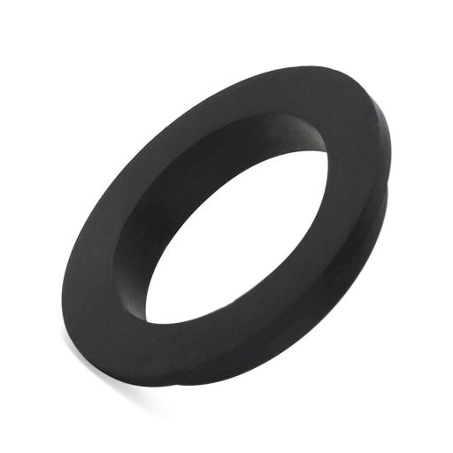 Intex L-alakú gumi tömítés homokszűrős vízforgatóhoz #11412