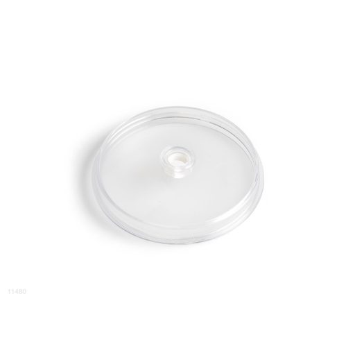 Intex szűrőfedél csavar #11479