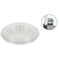 Intex homokszűrő fedél #11480