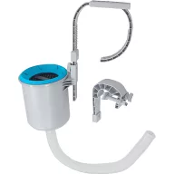 Intex rögzítőkar belógatós szkimmerhez #11502