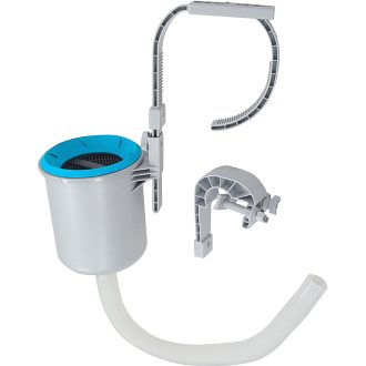 Intex rögzítőkar belógatós szkimmerhez #11502