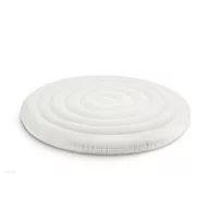 Intex jakuzzi felfújható termotető #11689