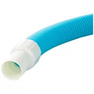 Intex csatlakozó gégecsőhöz "38mm' #11827