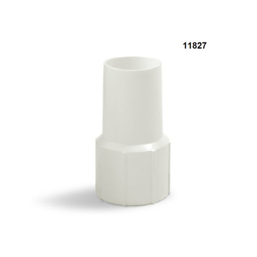 Intex csatlakozó gégecsőhöz "38mm' #11827