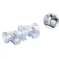 Intex Elektrolit kamra #11898