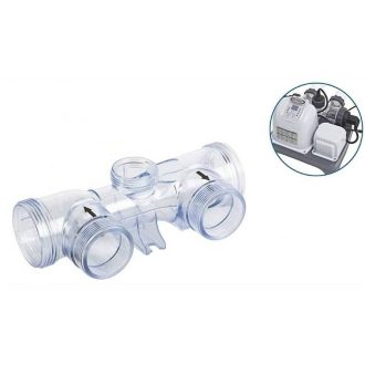 Intex Elektrolit kamra #11898