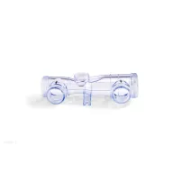 Intex elektrolit kamra #11903