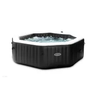 Intex jakuzzi test #12746