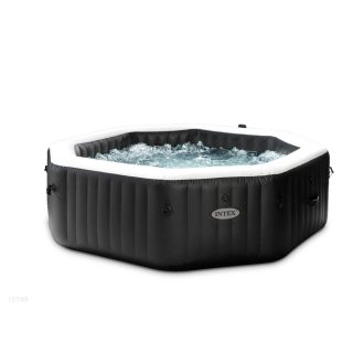 Intex jakuzzi test #12746