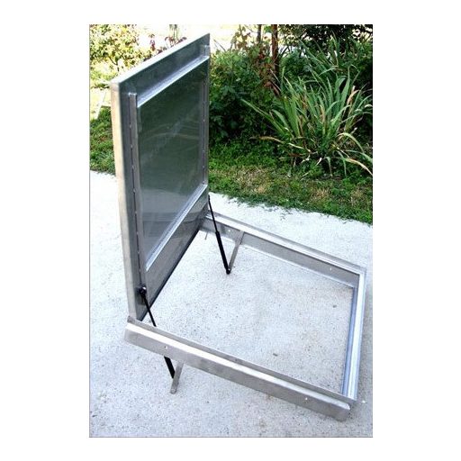 Aknafedlap - kiemelhető 700x700