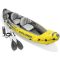 Intex kajak "Explorer" 2 személyes Kajak #68307