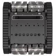 Zodiac 40 XA IQ medence porszívó robot