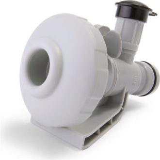 Levegőztető szelep (szett) #12352