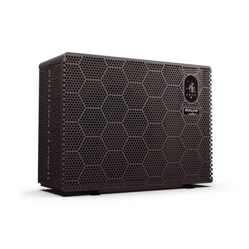 Fairland Inver-X 20 IXPC 46 medence hőszivattyú 9,2-17 kW