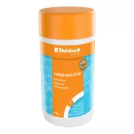 Klórgranulátum 1 kg Steinbach