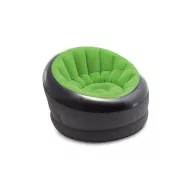 Intex felfújható fotel "Empire Chair" #68582