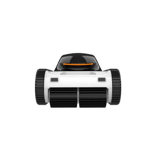 Fairland X Warrior X30 medence porszívó robot