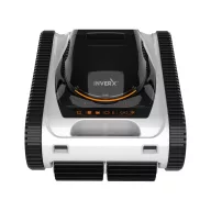 Fairland X Warrior X45 medence porszívó robot