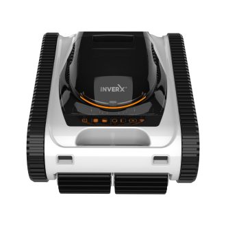 Fairland X Warrior X45 medence porszívó robot