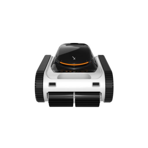 Fairland X Warrior X80 medence porszívó robot