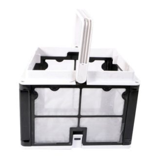   Szűrőkosár ULTRA FINOM Dolphin E10/E20/S100 medencetisztító robotokhoz