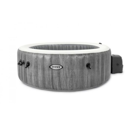 Intex jakuzzi test #10068