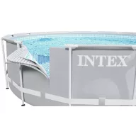 Intex fémvázas medence fólia #10087