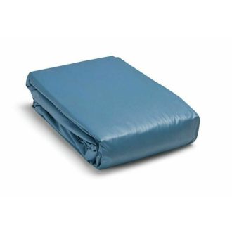 Intex fémvázas medence fólia #10096