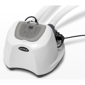 Sóbontó és Ózon generátor #26666