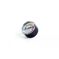 Nyomásmérő Intex homokszűrő szivattyúhoz #11411