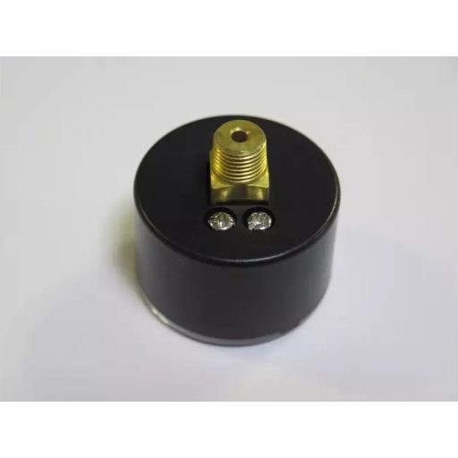 Nyomásmérő Intex homokszűrő szivattyúhoz #11411