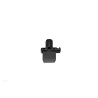 Intex jakuzzi fúvócső adapter #11575