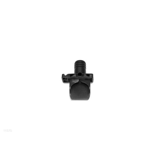 Intex jakuzzi fúvócső adapter #11575