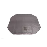 Spa talajtakaró Octagon jakuzzikhoz #11933
