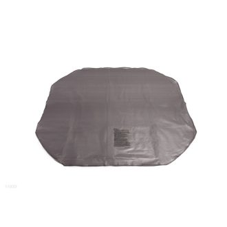 Spa talajtakaró Octagon jakuzzikhoz #11933