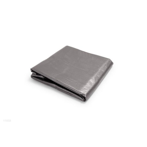 Spa talajtakaró Octagon jakuzzikhoz #11933