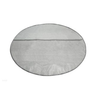 Spa talajtakaró jakuzzikhoz #12109